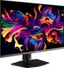 Msi Mpg 321Urxde Qd-Oled Produktbild-Vorschau 19