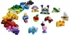 LEGO® Classic LEGO® Bouwstenen Startset - Kleuren sorteren, Productafbeelding-voorbeeld 14