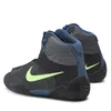 boty Nike TawaCI2952004 Náhled obrázku produktu 4