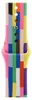 Apple MFFQ4ZM/A Intelligentes tragbares Accessoire Band Produktbild-Vorschau 4