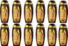 Vidal Argan Oil Duschgel 12x250ml Produktbild-Vorschau 2