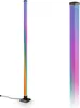 Briloner FLASH Lampada da terra LED, telecomando, Anteprima dell’immagine prodotto 12