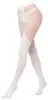 Merry Style Damen Strumpfhose Feinstrumpfhose MS 389 60 Produktbild-Vorschau 3