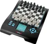 Europe Chess Master 8 in 1 Edition II, 1Stück Produktbild-Vorschau 1