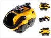 DeWALT DCV584L-QW, 300 W, Bubnový vysavač, Suchý, Náhled obrázku produktu 1