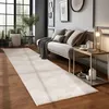 Carpetsale24 Boho Teppich Wohnzimmer Modern Skandinavische Produktbild-Vorschau 3