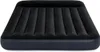 Intex DuraBeam Pillow Rest Classic, Doppelmatratze, Produktbild-Vorschau 14
