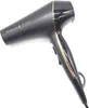 AC9140 B PROluxe Midnight Edition Haartrockner Produktbild-Vorschau 7