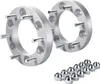 EIBACH Pro-Spacer set, artikelnummer S90-8-30-004 Productafbeelding-voorbeeld 1