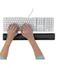 DURABLE Handgelenkauflage mit Gel rechteckig, 574958 Produktbild-Vorschau 16
