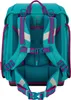 Scout Schulranzen Basic Genius Set 4-teilig Dreamworld Produktbild-Vorschau 4