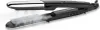BaByliss ST495E Strumento per lo styling dei capelli Anteprima dell’immagine prodotto 2