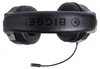 Bigben Interactive PS4OFHEADSETV3G - Casque - Bandeau - Voir les images du produit 7