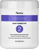 Fanola Fiber Fix Bond Connector No.2 posilňujúca maska pre Náhľad obrázku produktu 5