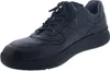 Waldläufer Heiko 984007-199-001 (10.5/schwarz) Produktbild-Vorschau 26
