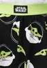 ReCovered - Loungepant Pyjama Bottoms - Star Wars Baby Yoda Produktbild-Vorschau 6