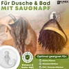 KUINEA® Doppelpack 90 ml Rosmarinöl Haare aus den Tiroler Produktbild-Vorschau 6