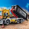 PLAYMOBIL City Action 70444 Camion con cassone mobile Anteprima dell’immagine prodotto 16