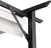 Blumfeldt Pergola: Robuster Gartenpavillon 3x3 m, Produktbild-Vorschau 4