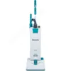 Makita DVC560Z Akku-Bodensauger Produktbild-Vorschau 25