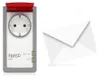 AVM FRITZ!DECT 210 (Intelligente Steckdose für Smart Home, Produktbild-Vorschau 4