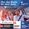 Potah sedadla Potah sedadla pro VW T5 od roku 09/09 - dnes Náhled obrázku produktu 9