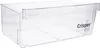 Cassetto per verdure beko 4666050100 per frigorifero Anteprima dell’immagine prodotto 1