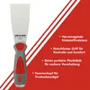 Clauss plamuurmes van 2 inch (5 cm) met flexibel lemmet, Productafbeelding-voorbeeld 4