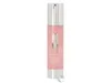A product shot of a Clinique Moisture Surge Hydrating Supercharged Concentrate bottle. Podgląd zdjęcia produktu