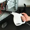 IT Dusters CompuCleaner Original, Staubgebläse (EG-1000) Produktbild-Vorschau 3