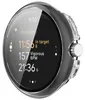 Pre Google Pixel Watch 3 41mm / 2 / 1 Plastové puzdro PC Náhľad obrázku produktu 2