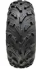 25x8.00-12 Pneumatici ATV 205/80-12 4ply P3080 OBOR Pinacle Anteprima dell’immagine prodotto 2