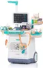 Chipolino Doktorspielset mit Licht und Sound Produktbild-Vorschau 2