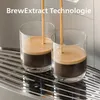 Philips Café Aromis Series 8000, Espressomaschine, 1,9 l, Produktbild-Vorschau 13
