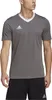 adidas Entrada 22 Trikot XL TEGRFO Produktbild-Vorschau 5