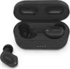 Belkin Soundform Play nero True Wireless In-Ear AUC005btBK Anteprima dell’immagine prodotto 16