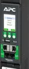 APC NetShelter Rack PDU Advanced, gniazdo pomiarowe, 3PH, Podgląd zdjęcia produktu 3