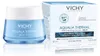 Vichy Aqualia Thermal Rich 48H Idratazione Anteprima dell’immagine prodotto 3