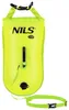 Aufblasbare Schwimmboje NC1772 28L Gelb Nils Camp Produktbild-Vorschau 10