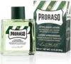 Proraso After Shave Lotion 100ml Produktbild-Vorschau 18