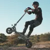 E-Scooter 10 Zoll klappbarer E-roller mit ABE, 48V 720 Wh, Produktbild-Vorschau 16