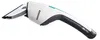 Leifheit 51030 electric window cleaner White Anteprima dell’immagine prodotto 32