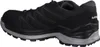 LOWA INNOX PRO GTX LO, Muži, Dospělý, Černá, Šedá, Náhled obrázku produktu 18