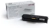106R02773 toner k tlačiarnam, Phaser 3020NI, WC3025NI, XEROX čierny, 1,5k Anteprima dell’immagine prodotto