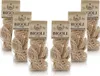 Antico Pastificio Morelli - Typisch italienische Pasta - Anteprima dell’immagine prodotto 1