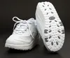 Buty z kołyskową podeszwą, Fit Walk, balansujące, na Podgląd zdjęcia produktu 2