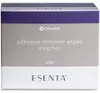 ESENTA Pflasterentferner Tücher 30St PZN 16866658 Produktbild-Vorschau 1
