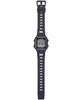 Casio - WS-B1000-1AVEF - Náramkové hodinky - Uni - Quartz - Náhľad obrázku produktu 7