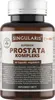 SINGULARIS Prostata Complex Harnsystem FÜR MÄNNER 60 Produktbild-Vorschau 4