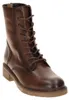 Gabor 801002002 Schnürstiefelette, Boots, Damen, Leder, Produktbild-Vorschau 10